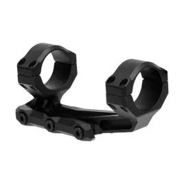 montaz-primary-arms-30-mm-slx-cantilever-1-5