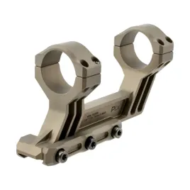 montaz-primary-arms-plx-cantilever-30-mm-2-04