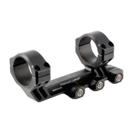 montaz-primary-arms-plx-cantilever-30-mm-1-5-20-moa