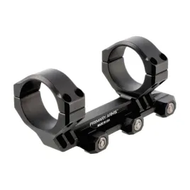montaz-primary-arms-plx-cantilever-34-mm-1-5