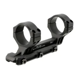 montaz-primary-arms-plx-cantilever-34-mm-1-5-20-moa