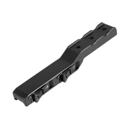 montaz-qr-do-termowizyjna-termowizor-hikmicro-wszystkie-modele-thunder-thu