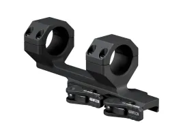 montaz-vortex-cantilever-precision-qr-offset-30-mm