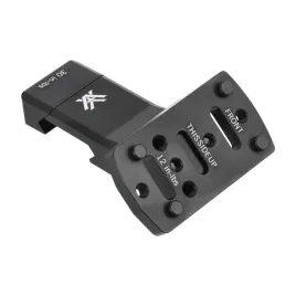 montaz-vortex-do-kolimatorow-45-stopni-v2