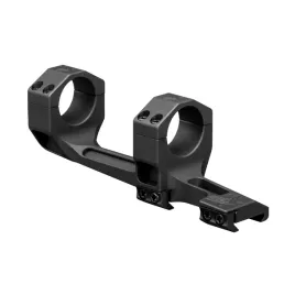 montaz-vortex-precision-extended-30-mm