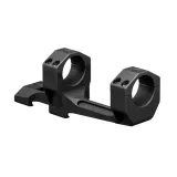 montaz-vortex-precision-extended-30-mm-stan-nowy