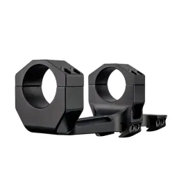 montaz-vortex-precision-extended-30-mm-20-moa