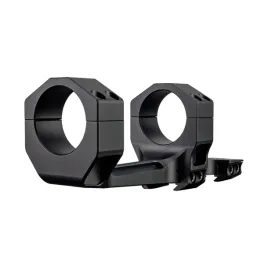 montaz-vortex-precision-extended-34-mm