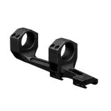 montaz-vortex-precision-extended-34-mm-stan-nowy
