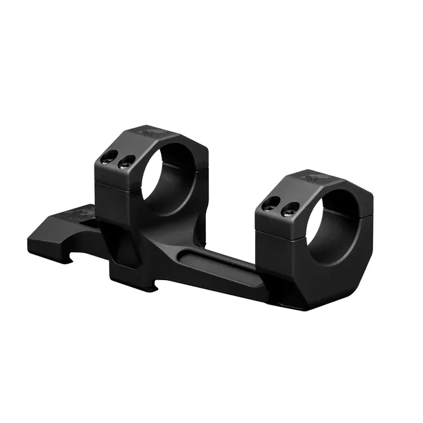 montaz-vortex-precision-extended-34-mm-marka-vortex-optics