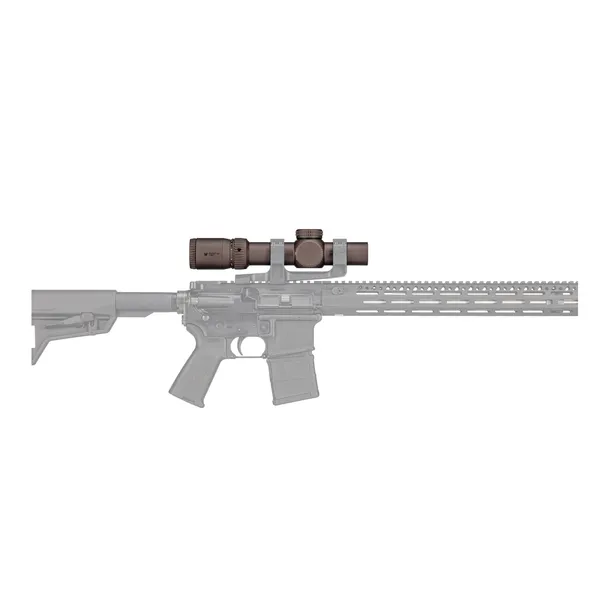 montaz-vortex-precision-extended-34-mm-plec-produkt-uniseks