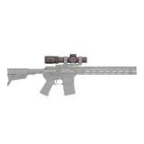 montaz-vortex-precision-extended-34-mm-plec-produkt-uniseks