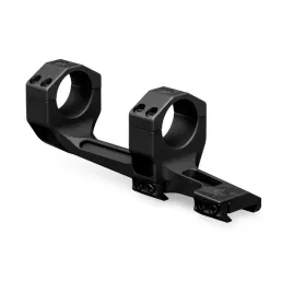 montaz-vortex-precision-extended-34-mm-20-moa