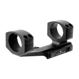 montaz-vortex-viper-extended-cantilever-30-mm