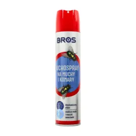 muchospray-bros-250-ml