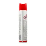 muchospray-bros-250-ml-stan-nowy