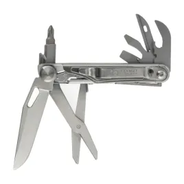 multitool-azymut-giewon-edc