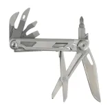 multitool-azymut-giewon-edc-stan-nowy