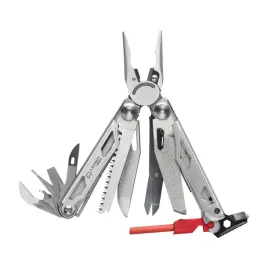 multitool-azymut-giewon-fs-19-narzedzi-krzesiwo-gwizdek-kabura-do-pa