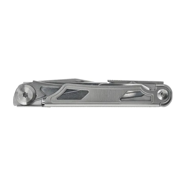 multitool-azymut-giewon-edc-cechy-dodatkowe-brak