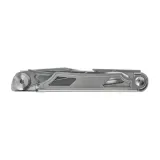 multitool-azymut-giewon-edc-cechy-dodatkowe-brak