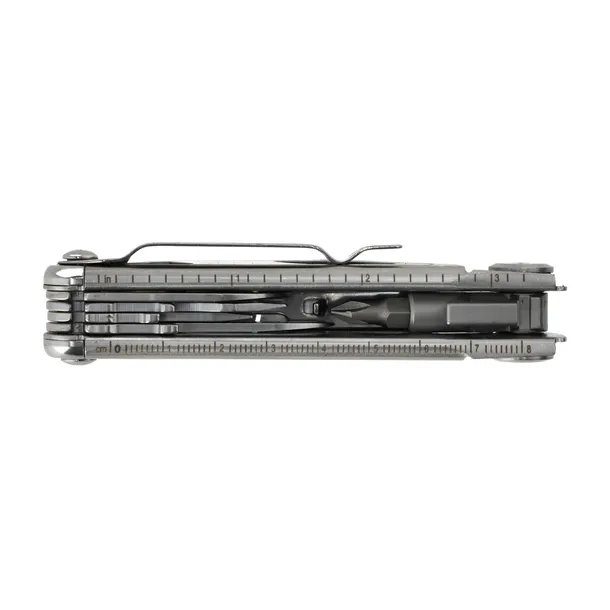 multitool-azymut-giewon-edc-narzedzia-inne