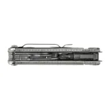 multitool-azymut-giewon-edc-narzedzia-inne