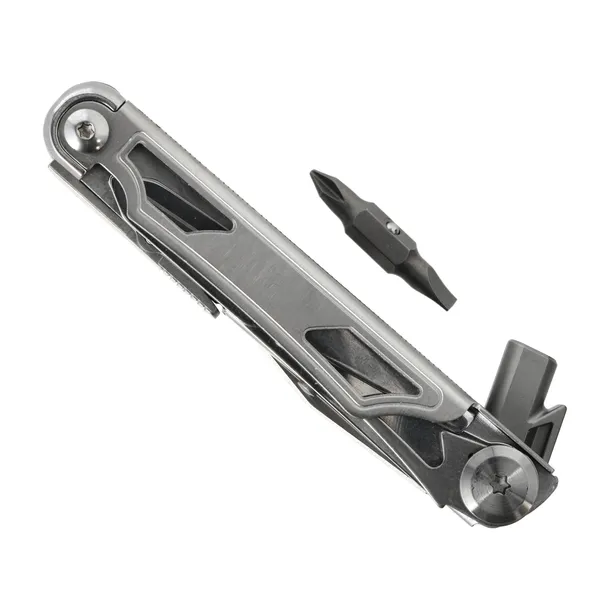 multitool-azymut-giewon-edc-marka-azymut