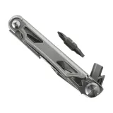 multitool-azymut-giewon-edc-marka-azymut