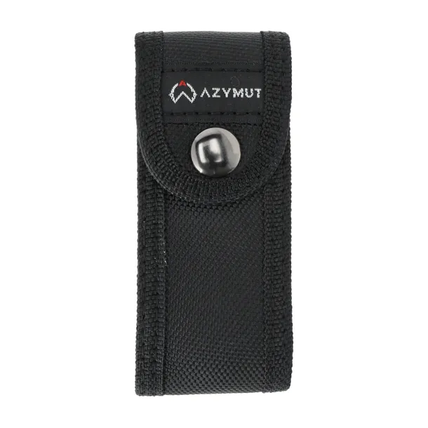multitool-azymut-giewon-edc-plec-produkt-uniseks