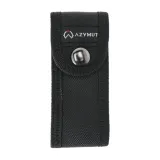 multitool-azymut-giewon-edc-plec-produkt-uniseks