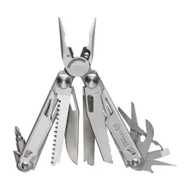 multitool-azymut-giewon-z-kabura-do-pasa
