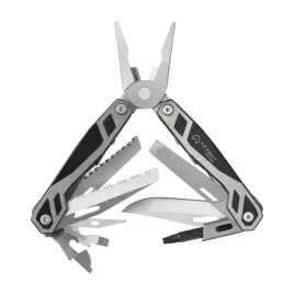 multitool-azymut-trohon-z-kabura