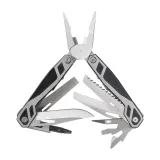 multitool-azymut-trohon-z-kabura-stan-nowy