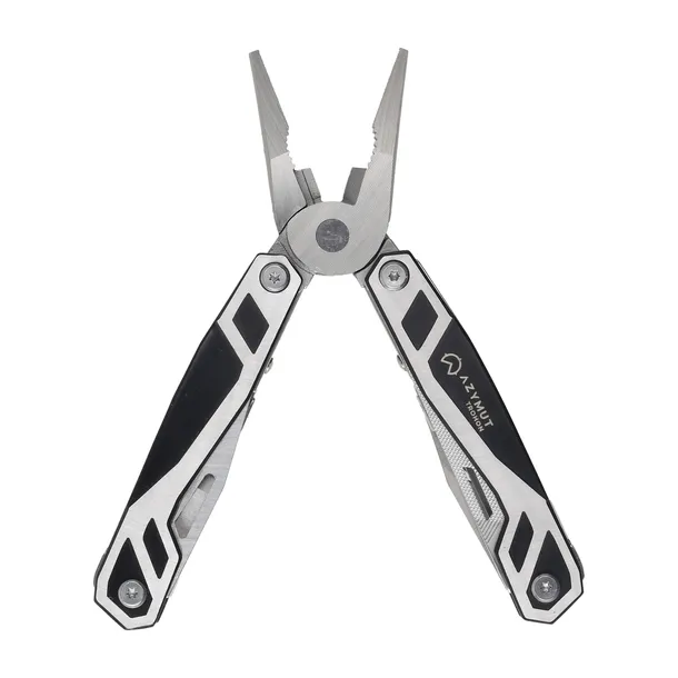 multitool-azymut-trohon-z-kabura-marka-azymut