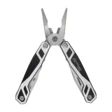 multitool-azymut-trohon-z-kabura-marka-azymut