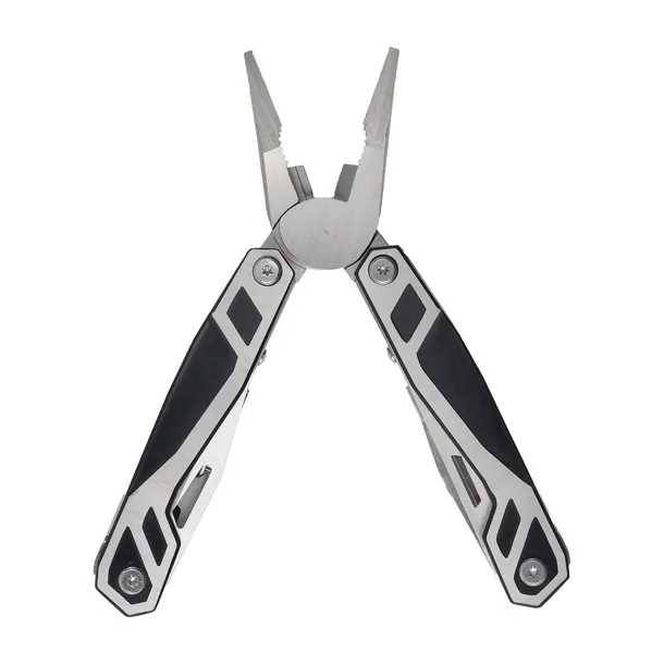 multitool-azymut-trohon-z-kabura-plec-produkt-uniseks