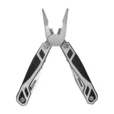 multitool-azymut-trohon-z-kabura-plec-produkt-uniseks