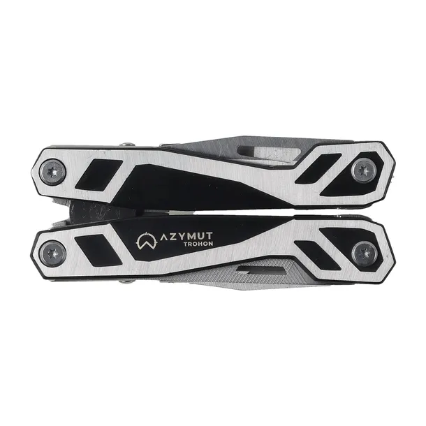multitool-azymut-trohon-z-kabura-stan-opakowania-oryginalne