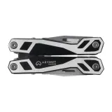 multitool-azymut-trohon-z-kabura-stan-opakowania-oryginalne