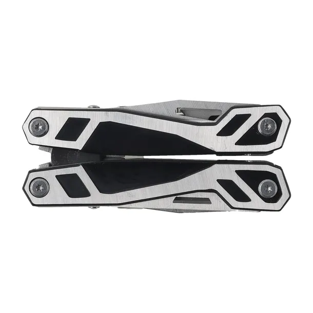multitool-azymut-trohon-z-kabura-kod-producenta-h-p2010121