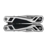multitool-azymut-trohon-z-kabura-kod-producenta-h-p2010121