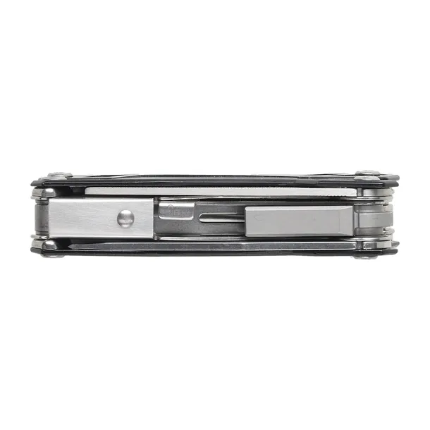 multitool-azymut-trohon-z-kabura-model-multitool-azymut-trohon-z-kabura