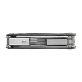 multitool-azymut-trohon-z-kabura-model-multitool-azymut-trohon-z-kabura