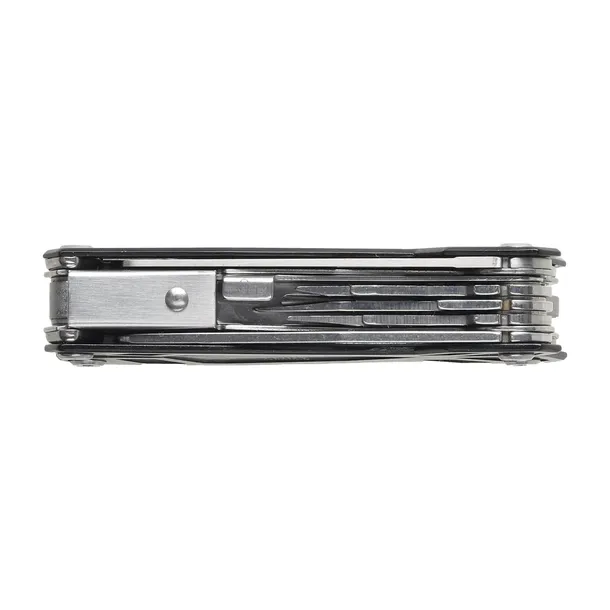 multitool-azymut-trohon-z-kabura-stan-nowy-marka-azymut