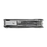 multitool-azymut-trohon-z-kabura-stan-nowy-marka-azymut