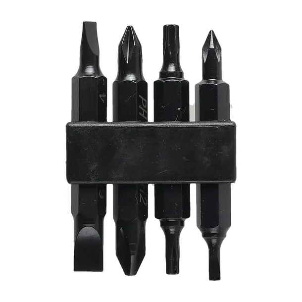 multitool-azymut-trohon-z-kabura-stan-nowy-plec-produkt-uniseks