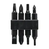 multitool-azymut-trohon-z-kabura-stan-nowy-plec-produkt-uniseks
