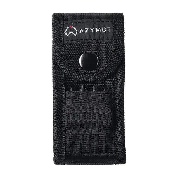 multitool-azymut-trohon-z-kabura-stan-nowy-stan-opakowania-oryginalne