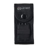 multitool-azymut-trohon-z-kabura-stan-nowy-stan-opakowania-oryginalne